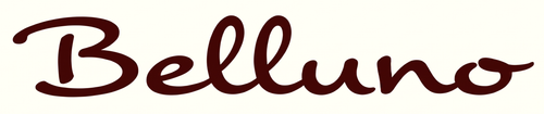 Belluno 